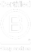 Certified B Corporation